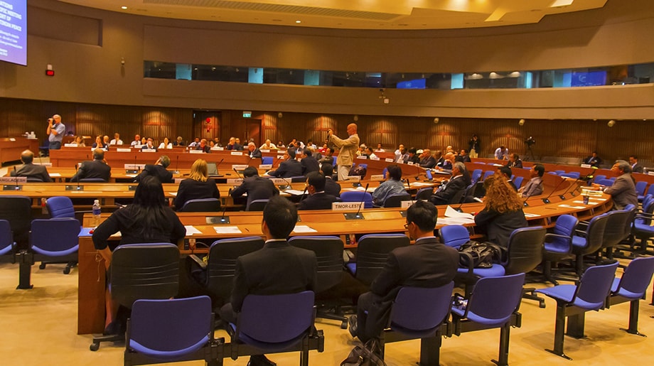 https://aagccongress.com/author/conferenceaagcgmail-com/