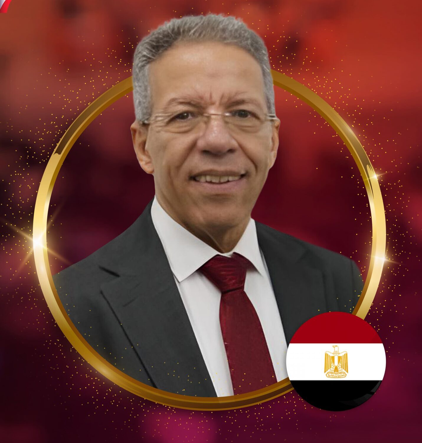 speaker-image